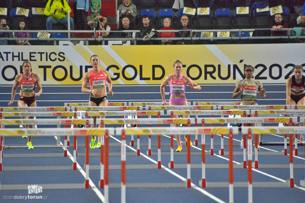 Orlen Copernicus Cup 2026