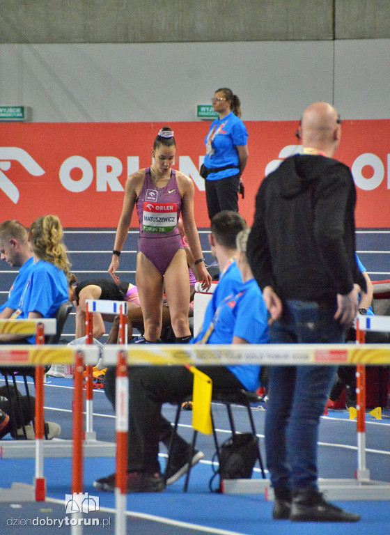 Orlen Copernicus Cup 2026