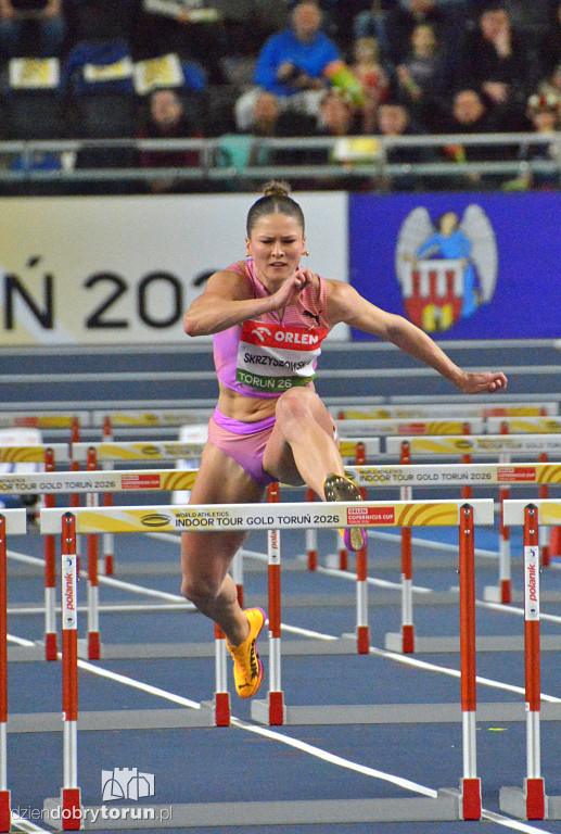 Orlen Copernicus Cup 2026