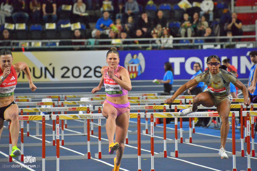 Orlen Copernicus Cup 2026