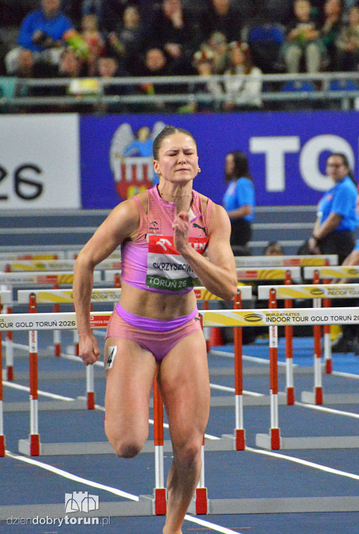 Orlen Copernicus Cup 2026