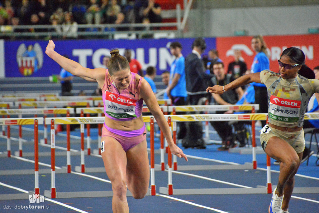 Orlen Copernicus Cup 2026