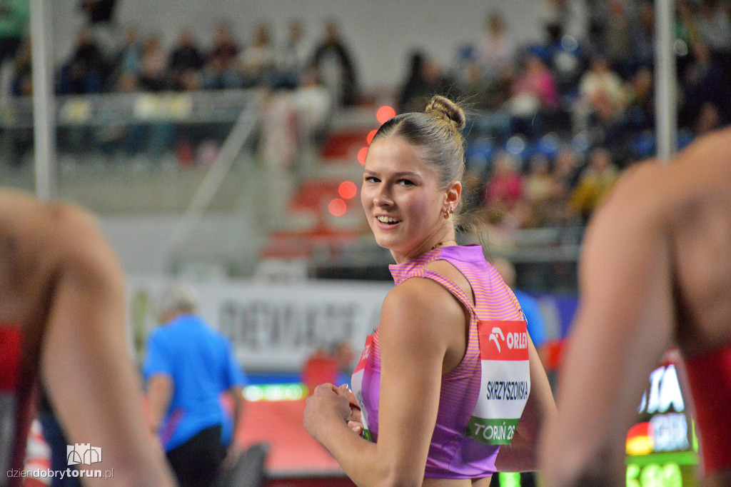 Orlen Copernicus Cup 2026