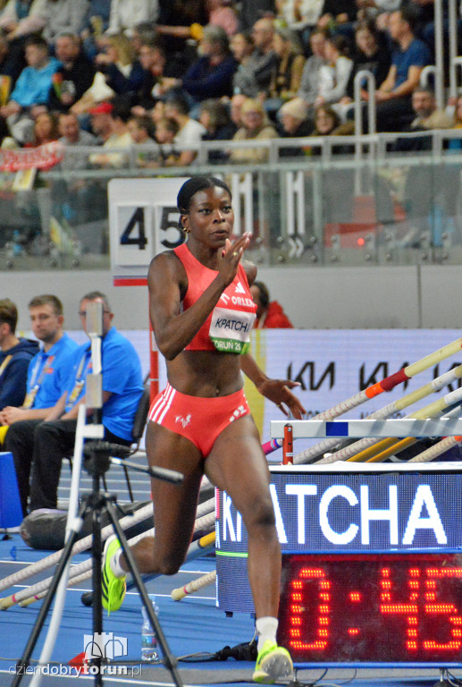 Orlen Copernicus Cup 2026