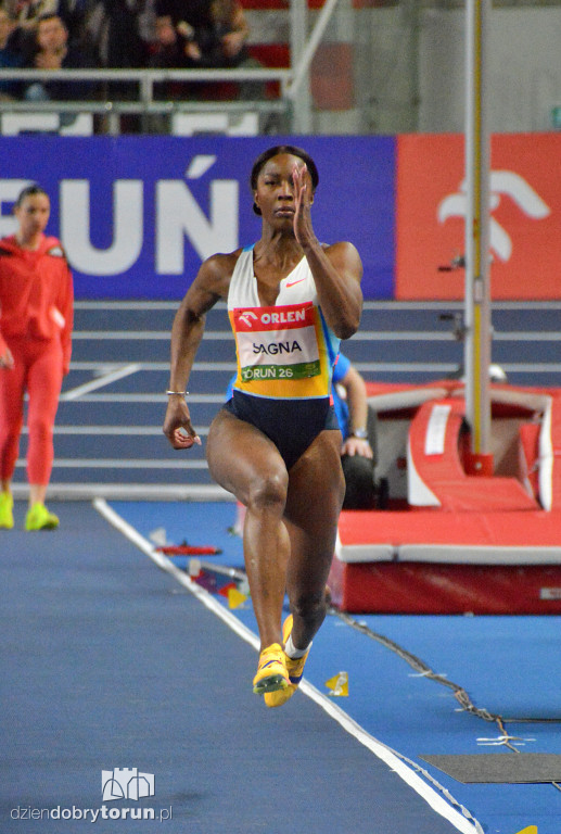 Orlen Copernicus Cup 2026