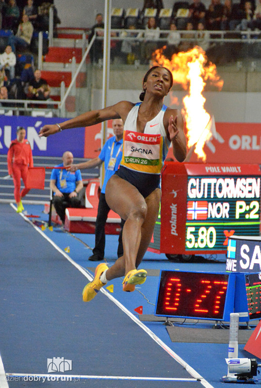 Orlen Copernicus Cup 2026