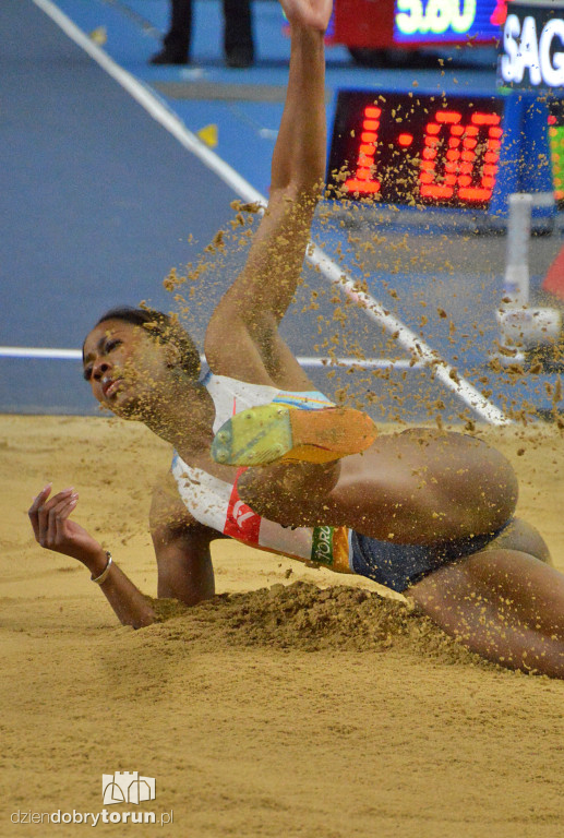 Orlen Copernicus Cup 2026