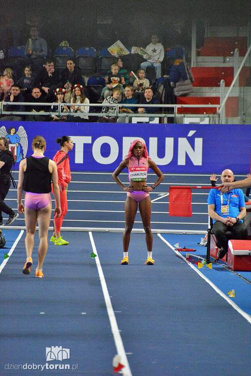 Orlen Copernicus Cup 2026