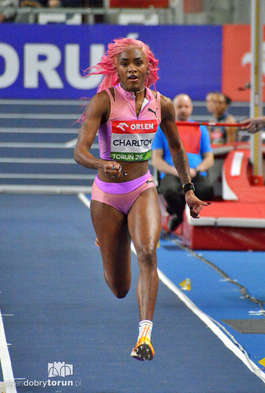 Orlen Copernicus Cup 2026