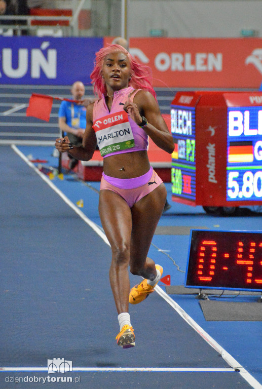 Orlen Copernicus Cup 2026