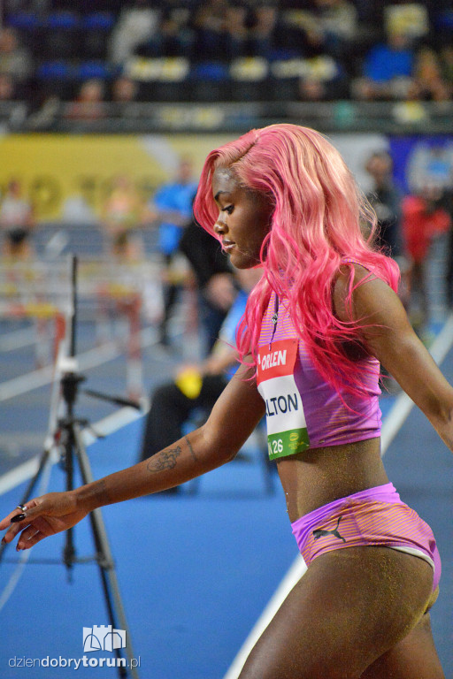 Orlen Copernicus Cup 2026