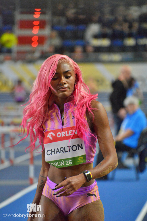 Orlen Copernicus Cup 2026