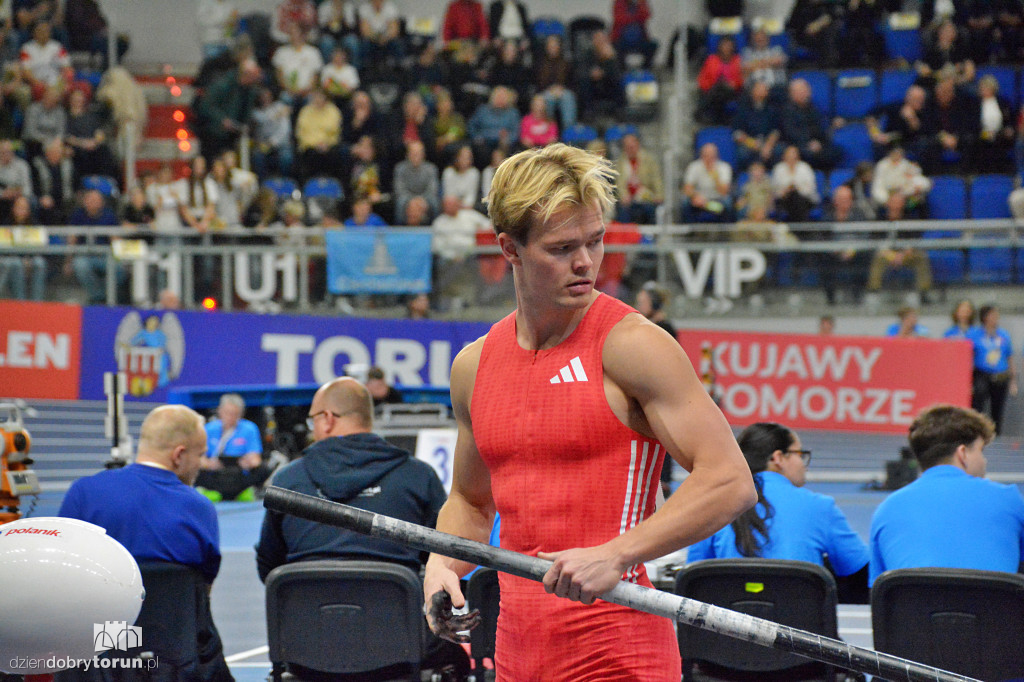 Orlen Copernicus Cup 2026