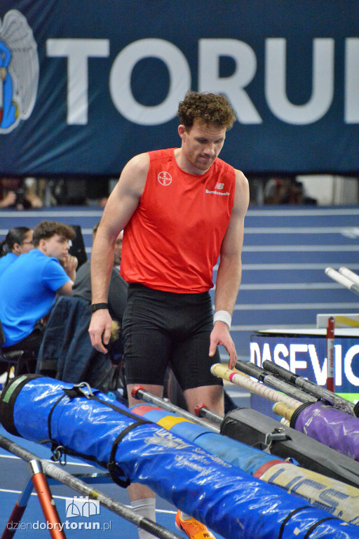 Orlen Copernicus Cup 2026