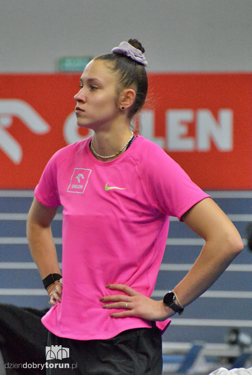 Orlen Copernicus Cup 2026