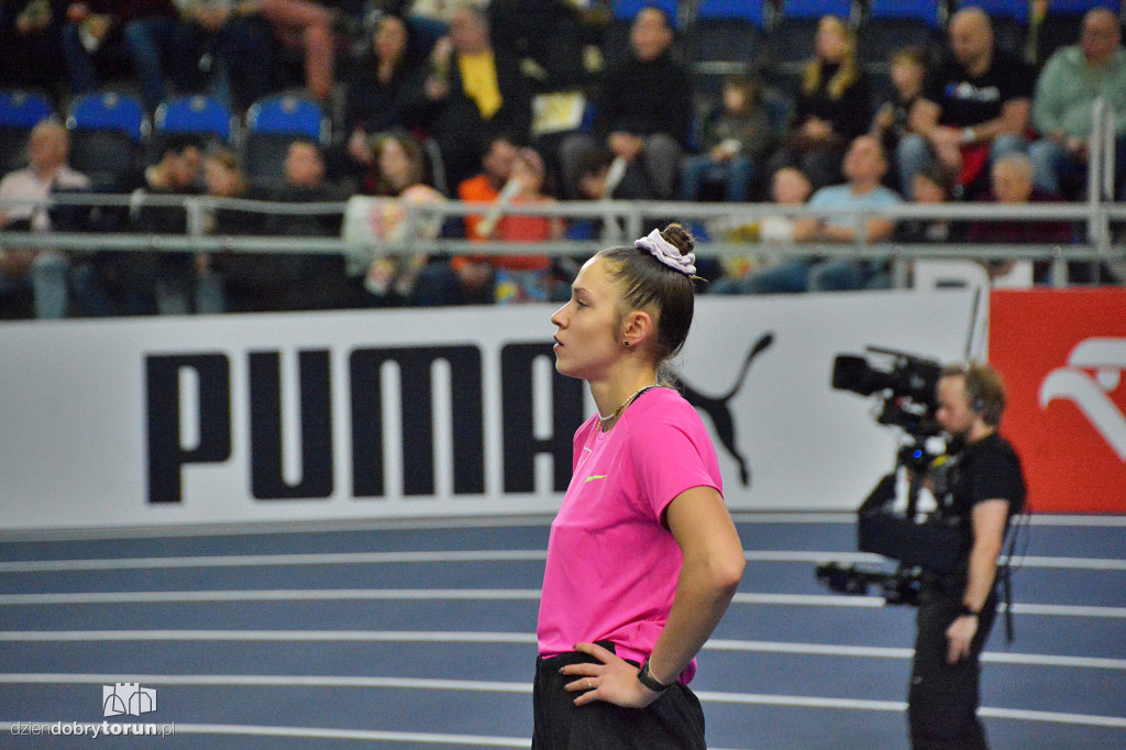 Orlen Copernicus Cup 2026