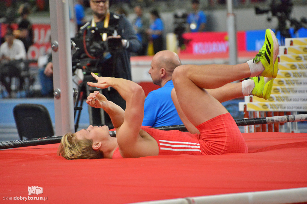 Orlen Copernicus Cup 2026