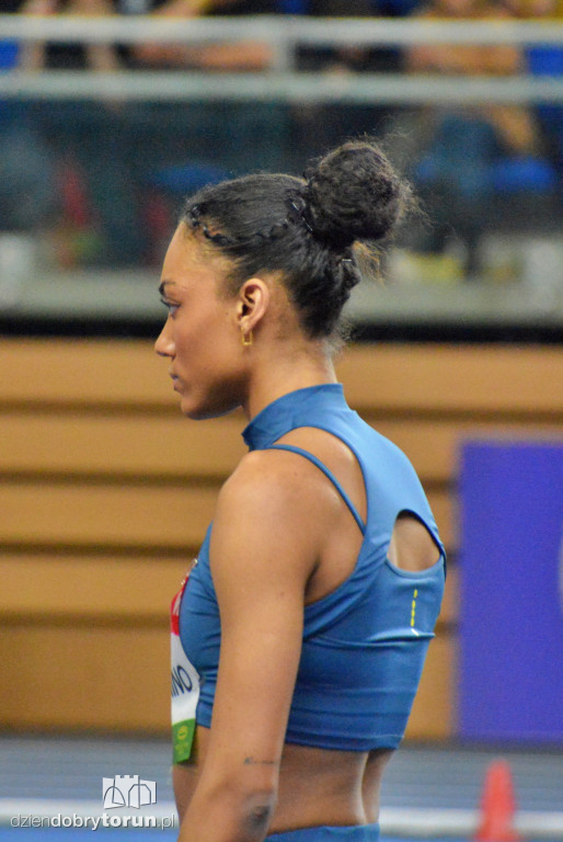 Orlen Copernicus Cup 2026