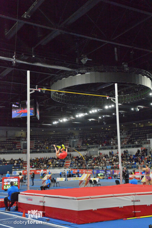 Orlen Copernicus Cup 2026