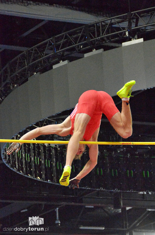 Orlen Copernicus Cup 2026