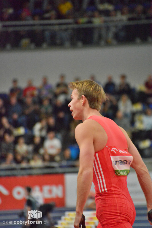 Orlen Copernicus Cup 2026