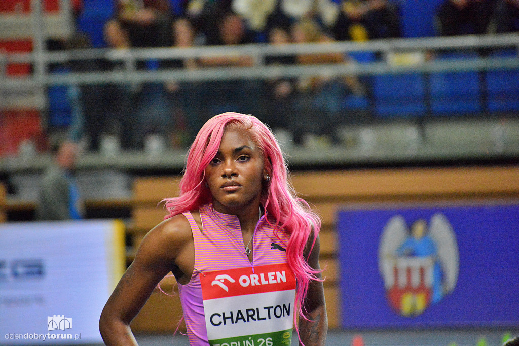 Orlen Copernicus Cup 2026