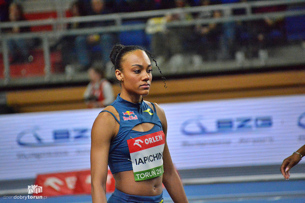 Orlen Copernicus Cup 2026