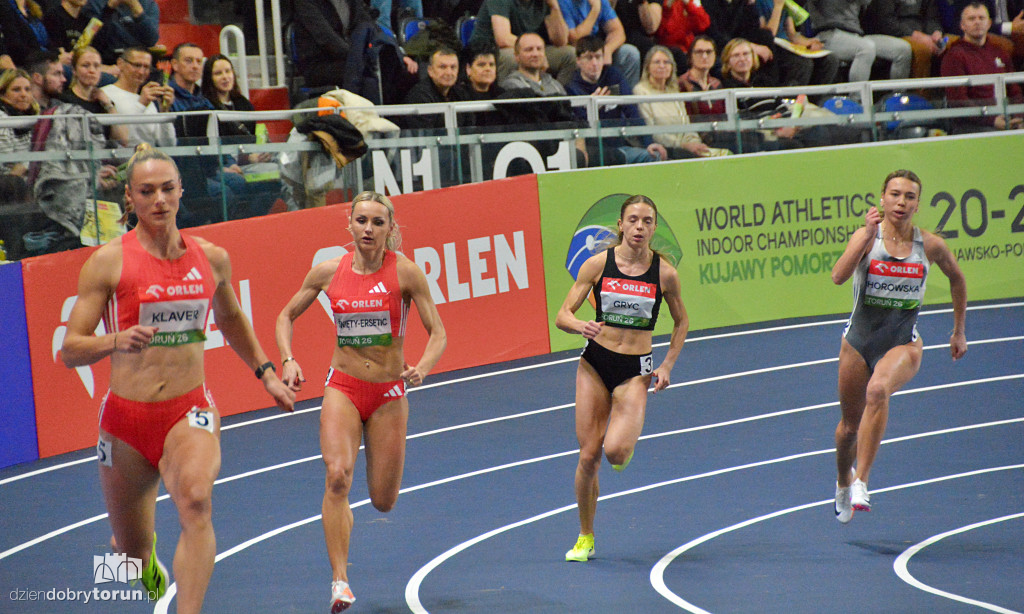 Orlen Copernicus Cup 2026