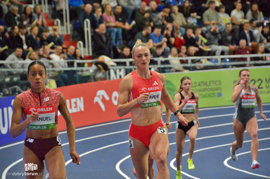 Orlen Copernicus Cup 2026