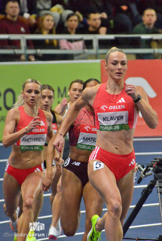 Orlen Copernicus Cup 2026