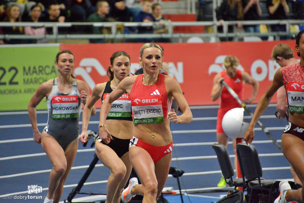 Orlen Copernicus Cup 2026