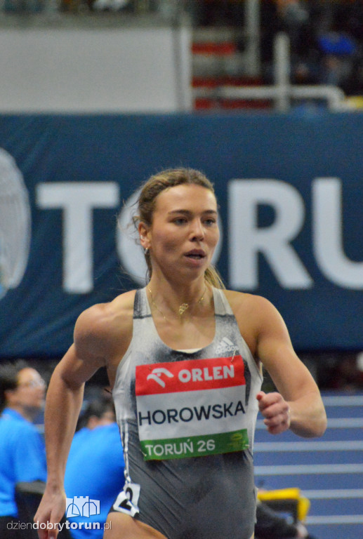 Orlen Copernicus Cup 2026