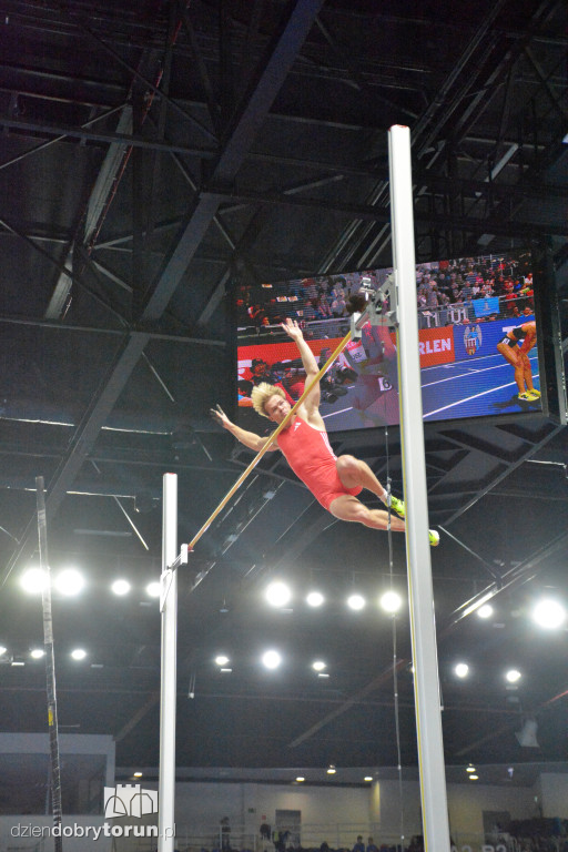 Orlen Copernicus Cup 2026