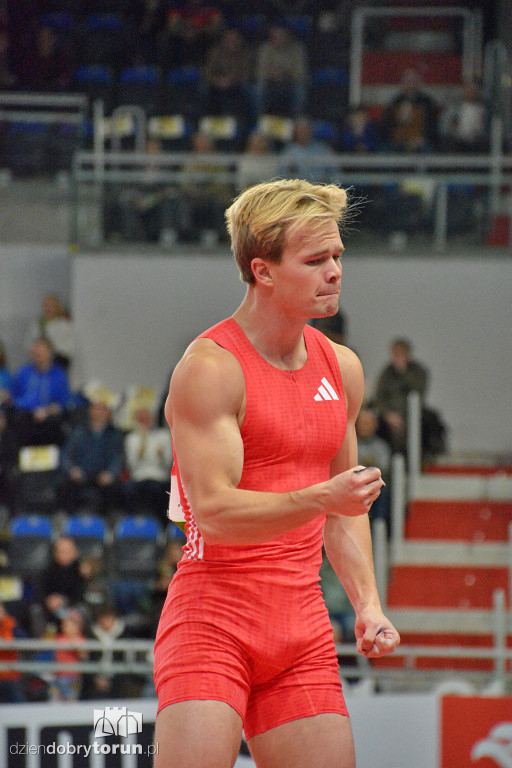 Orlen Copernicus Cup 2026