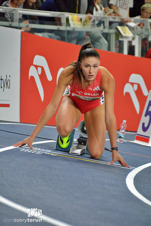 Orlen Copernicus Cup 2026