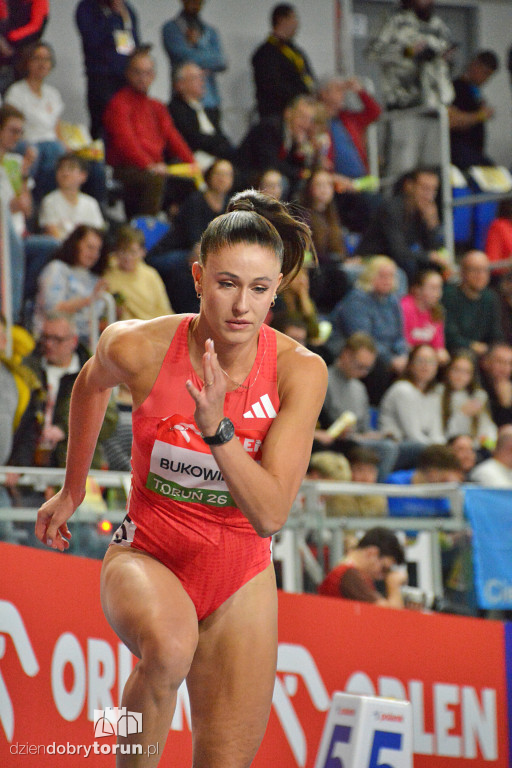 Orlen Copernicus Cup 2026