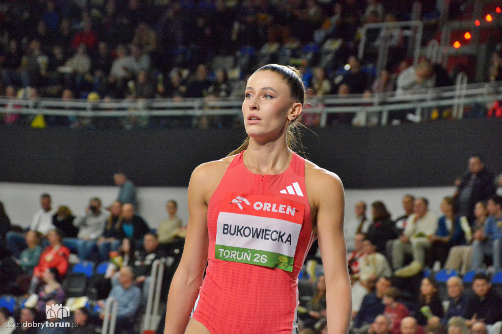 Orlen Copernicus Cup 2026