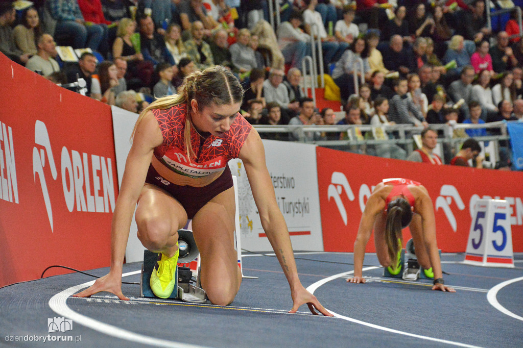 Orlen Copernicus Cup 2026