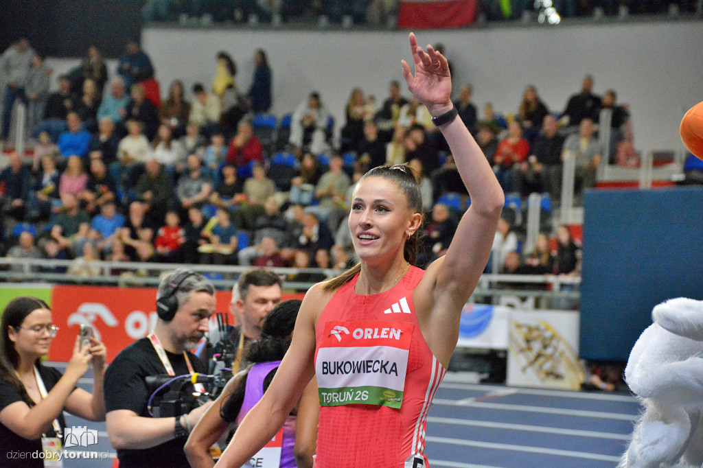 Orlen Copernicus Cup 2026