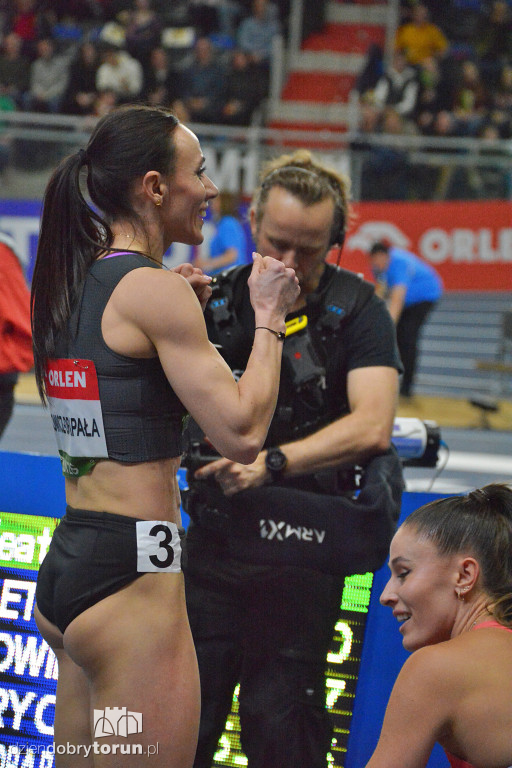 Orlen Copernicus Cup 2026