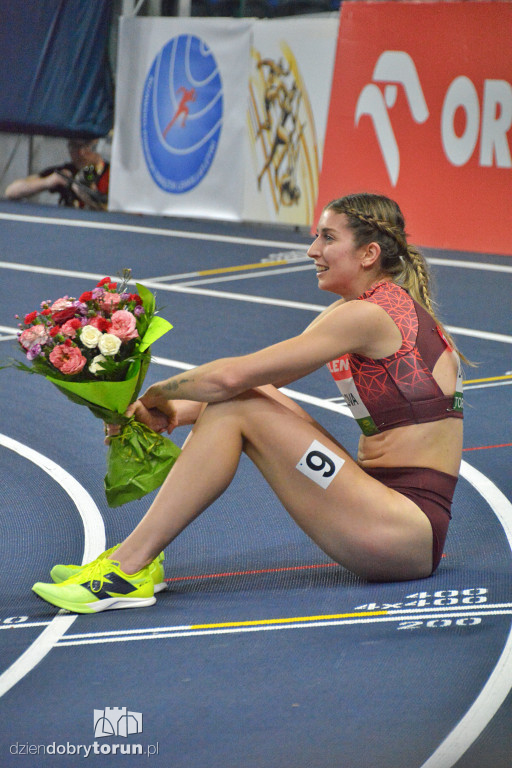 Orlen Copernicus Cup 2026