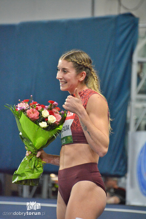 Orlen Copernicus Cup 2026