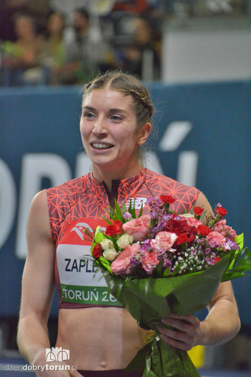 Orlen Copernicus Cup 2026