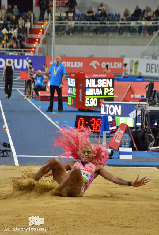 Orlen Copernicus Cup 2026