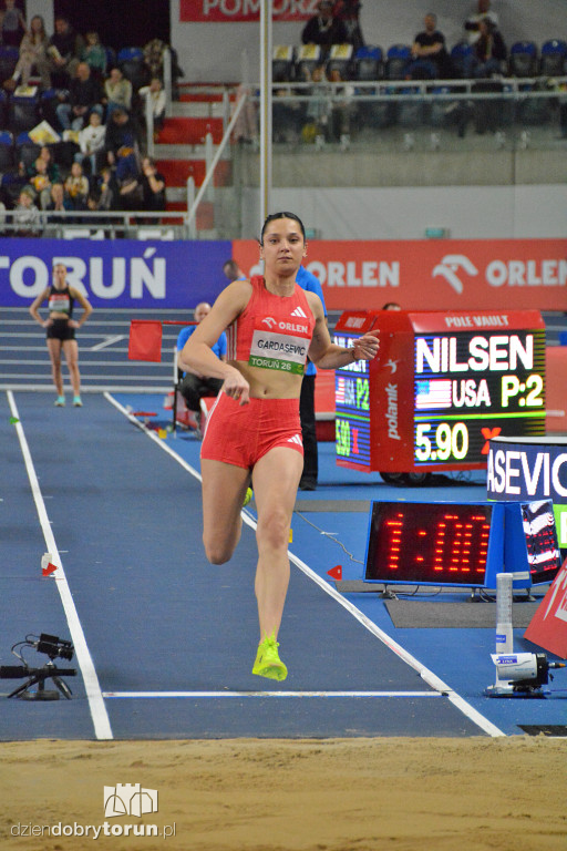 Orlen Copernicus Cup 2026