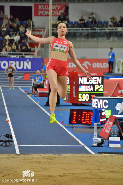 Orlen Copernicus Cup 2026