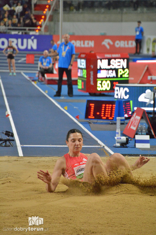 Orlen Copernicus Cup 2026