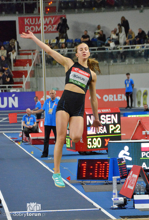 Orlen Copernicus Cup 2026