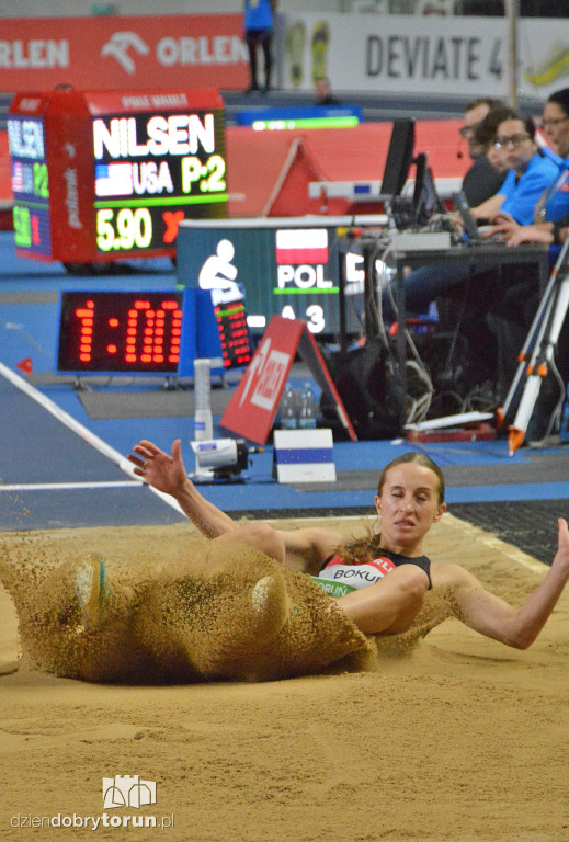 Orlen Copernicus Cup 2026