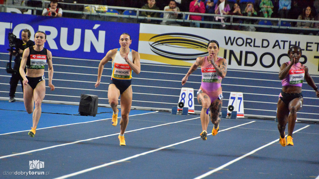 Orlen Copernicus Cup 2026